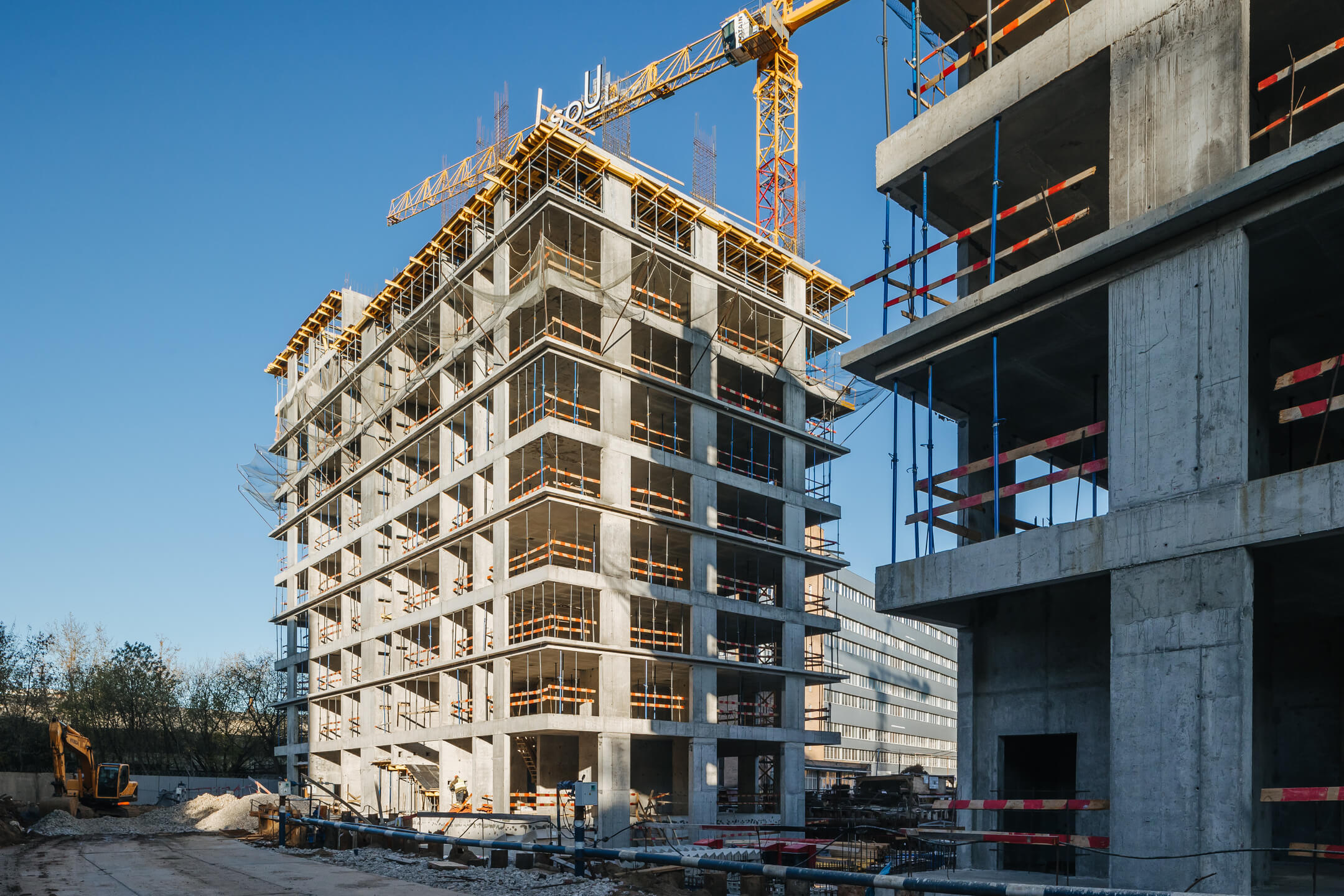 2023-10-21T00:00:00.000Z